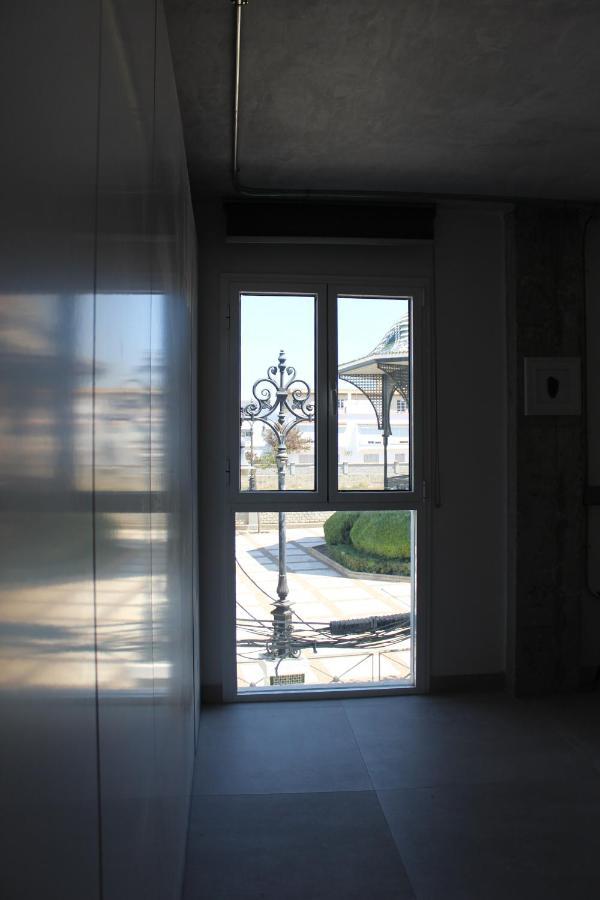 Loft Chiclana de la Frontera