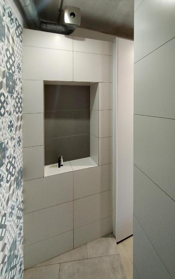 Loft Appartamento *