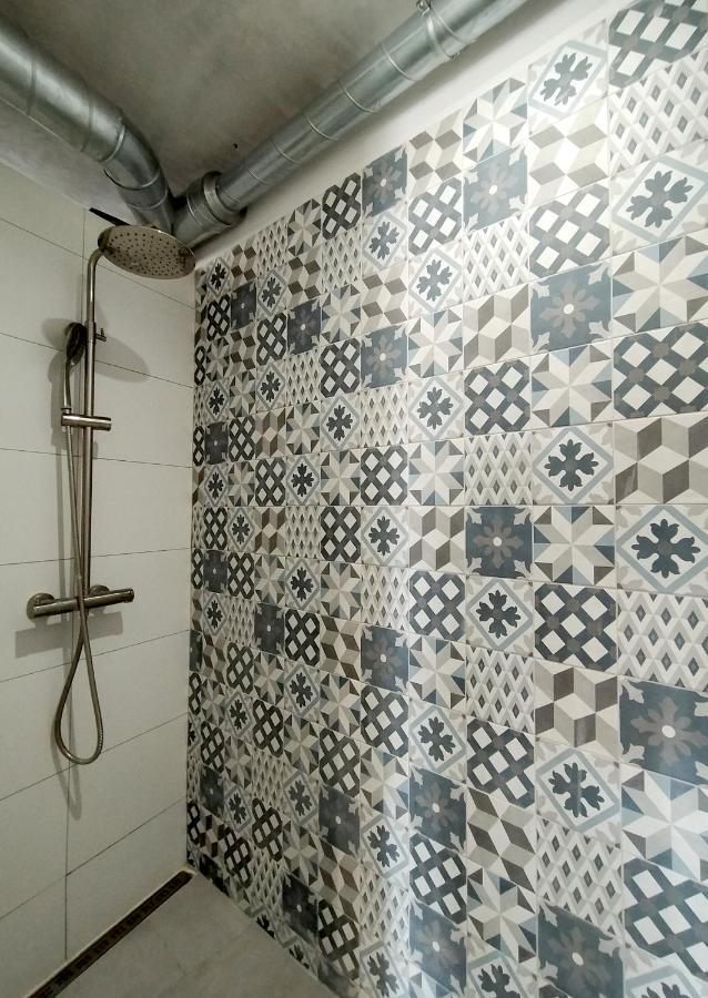 Loft Apartment Chiclana de la Frontera