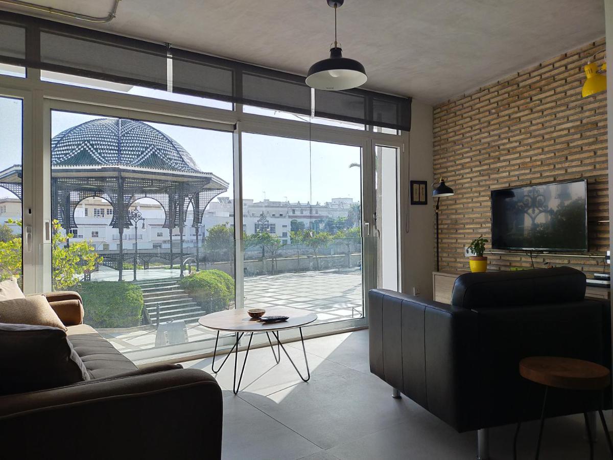 Loft Apartment Chiclana de la Frontera