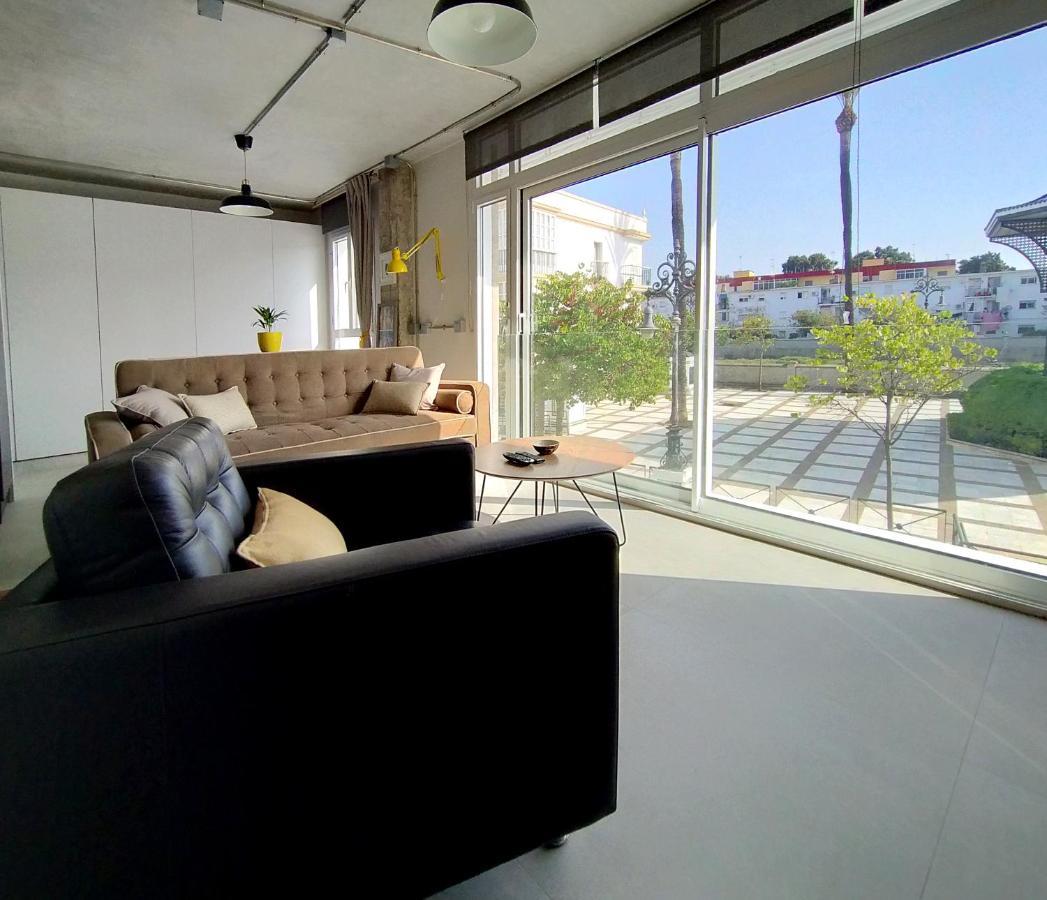 Loft