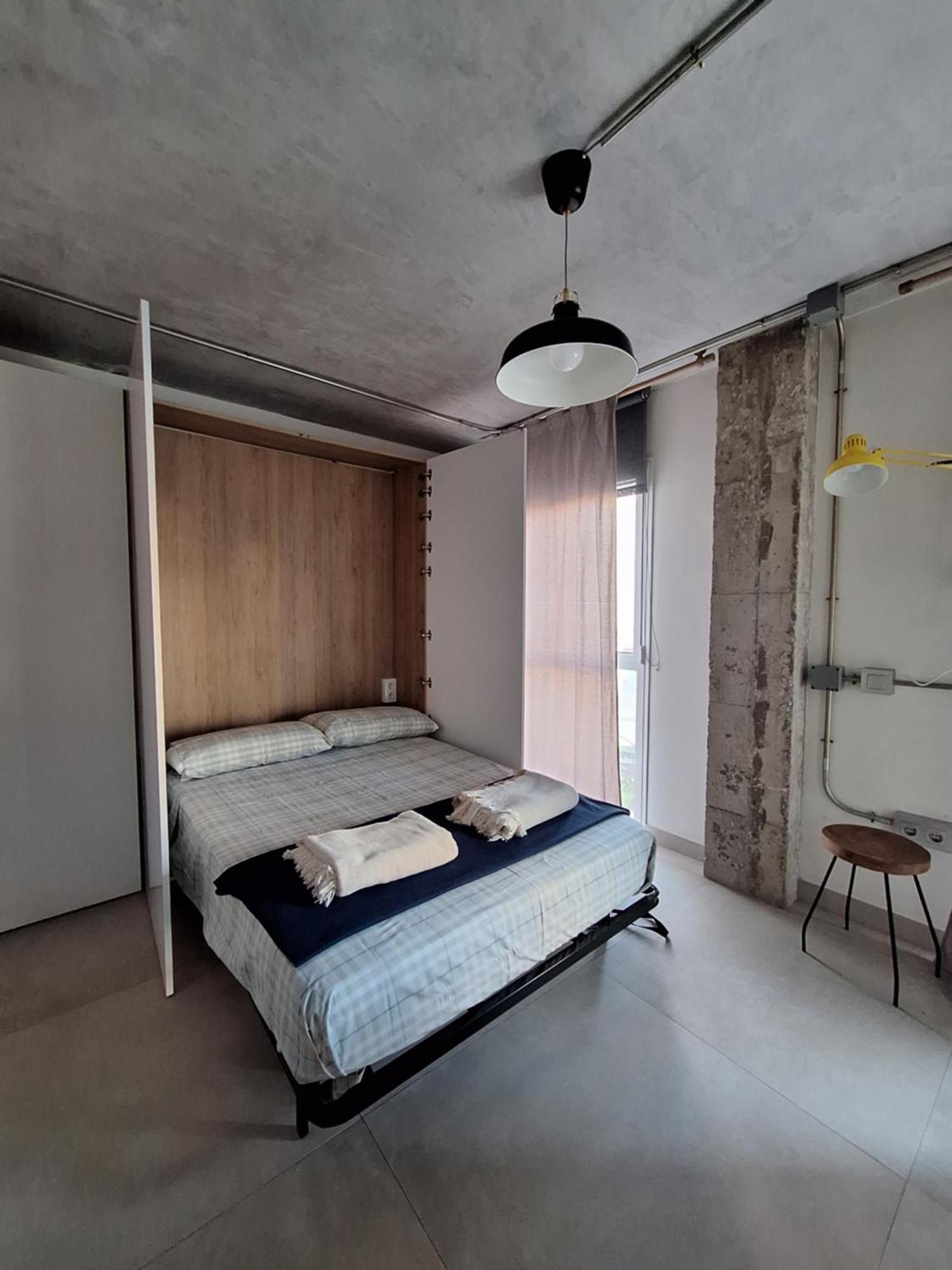 Loft Chiclana de la Frontera